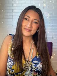 Veronica Barragan (@veronicabarraganiam) • Facebook