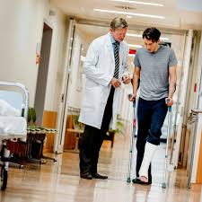 In diesem artikel erklärt sanubi alle positiven und negativen aspekte einer privaten krankenversicherung, wann sich diese. Private Krankenversicherung Wann Sich Der Wechsel Zu Einer Privaten Krankenkasse Lohnt Stern De