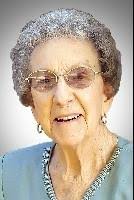 Search Thelma Pace Obituaries and Funeral Services