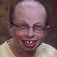 Bret Behnke Obituary