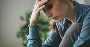 Dr. Javier Ignacio Cartaya MD, Psychiatrist