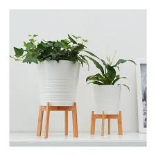 Ikea Com Tienda De Muebles Y Decoracion Online Decoracion Plantas Decoracion De Unas Soporte Para Plantas