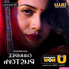 arnab-swarnakar xxx - Sex Photos