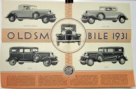 Image result for Viceroy Maroon 1931 Oldsmobile