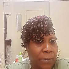 Ice Cream Conversations