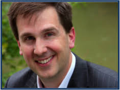 Transform Your Organization's Leadership to Accelerate Impact and Results