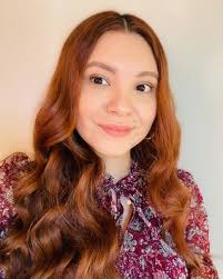 Find Public Employees Health Program Therapists and Psychologists in  Millcreek, UT