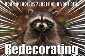 426 n capitol ave corydon, in, in 47112. Dave S Pest Control Inc Home Facebook