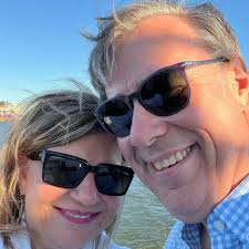 I will appreciate recommendations for reliable septic tank service.