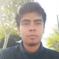 100+ perfiles de «Armando Martin»