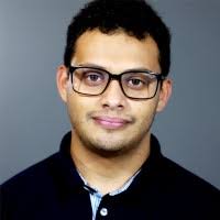 10+ "Miguel Eulogio" profiles