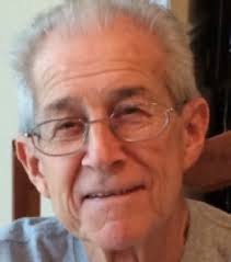 Obituary information for Nicholas Joseph Manzo