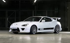 From xiaomi, oneplus, apple, samsung, nokia, iphone, huawei, honor, lg, oppo, vivo, lava, micromax, htc, android pie or q …. 2012 Grmn Sports Toyota Gt86 Trd Supercar Supercars Wallpapers Hd Desktop And Mobile Backgrounds
