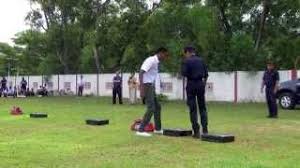 Sistem pemantauan akademik sekolah (spas). Playtube Pk Ultimate Video Sharing Website
