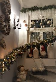 Pin Von Dolly Mcqueen Nelson Auf Weihnachten Dekoration Weihnachten Dekoration Weihnachtlich Dekorieren Weihnachtsdekoration