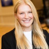 Kathleen Reedy's Instagram, Twitter & Facebook