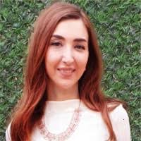 100+ "Arekat" profiles