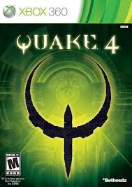 Quake 4 Xbox 360 Learn More By Visiting The Image Link Note It Is Affiliate Link To Amazon Xbox 360 Xbox Pc Games Download