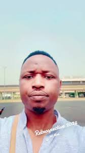 Vidéos de Patrick Bologna (@patrickbologna) avec Countless