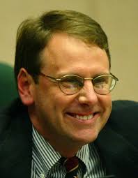 Top county employees got multiple pay raises, documents show