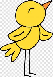 Logo of a green life tree with roots. Free Content Clip Art Stockxchng Cute Spring Clipart Transparent Png