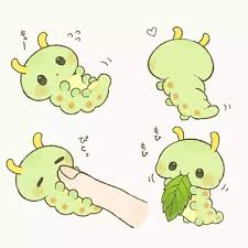 Pin By Samantha K On Art Inspo Cute Animal Drawings Kawaii Cute Kawaii Drawings Cute Animal Drawings