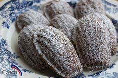 #czechrepublic #prague #cookies welcome to my channel! 23 Czech Christmas Cookies Ideas Christmas Cookies Christmas Food Recipes