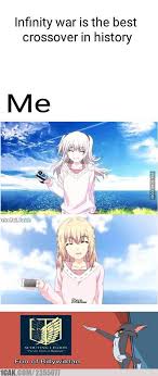 When will is arrested for attacking a police officer. Anime Hentong Terbaik