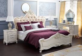 Home Centre Na Twitteru عندما يجتمع الأثاث الفاخر مع الاكسسوارات المصممة بشكل رائع اكتشفي التشكيلة الآن في اقرب متجر لهوم سنتر وأونلاين متوفر في الإمارات وقطر وعمان فقط Https T Co 96xnamrrsx