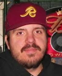 Obituary information for Christopher Ryan Orme