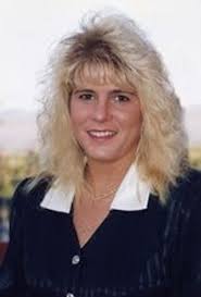 Lisa Marie Smith Obituary July 12, 2006