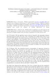 Anda mesti mempunyai lesen memandu yang terkini pada setiap masa. Https Tunabdulhamid My Index Php Judgments Item Download 1044 1ff211eadeb49ae12c7588dbdf8f515f
