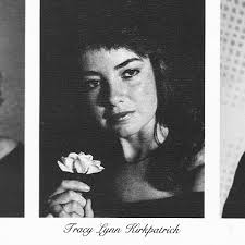 Profile for Into the Silent Land: The Unsolved Murder of Tracey Kirkpatrick