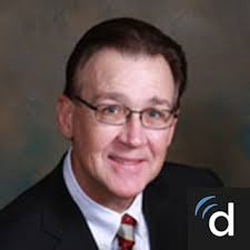 Dr. Sonali (Garg) Agarwal, MD