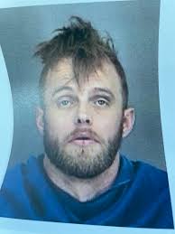 At Hope Center Ministries we spend a lot of time talking about  transformation, and it's easy to understand why: as a ministry focused