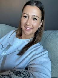 Embracing inner power and energy alignment