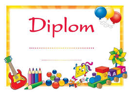 Examen certifikat utbildning student guilloche prestation universitet skolan ram diplom. Diplom Univerzalny Nomiland Sk Obchod Pre Deti A Materske Skoly Drawing For Kids School Decorations Butterfly Art Drawing