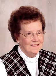 Irene Cooke's Instagram, Twitter & Facebook