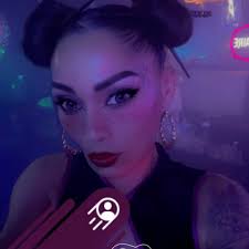 What does it mean when you have a strong gut feeling of impending doom?