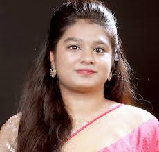 Bharatcares Our Team