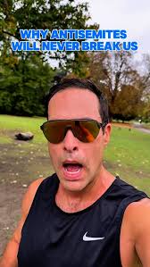 🚨 EXPOSED: MEET ALI ZATAR — VIOLENT JEW HATER IN BROOKLYN 🚨 📍 Crown  Heights, Brooklyn — Ali Zatar was caught