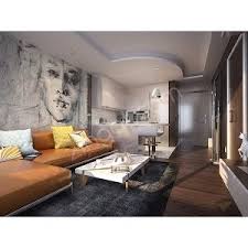 1 1 ev dekorasyonu ikea. 1 1 Daire Dekorasyonu Youtube