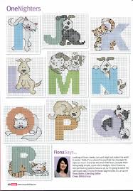 Maybe you would like to learn more about one of these? Fast Simple Image Host Cross Stitch Fonts Cross Stitch Alphabet Cross Stitch Letters