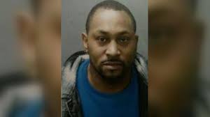 Murder, rape, and sodomy charges dismissed in Chamber County case against  Stacey Gray in Renee Eldridge murder