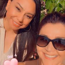 Valerie Vinton Seaborn