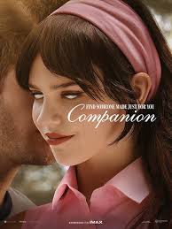 Yeh Jawaani Hai Deewani (2013) Movie Tickets Online Booking, Showtimes  @Paytm.com