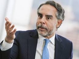 omar vanegas (@elvane3075_omar)