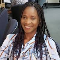 40+ "Mary Grillo" profiles