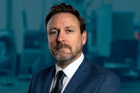 Bowers Group Announce Ryan Kingswell as Sales, Marketing and Service  Director