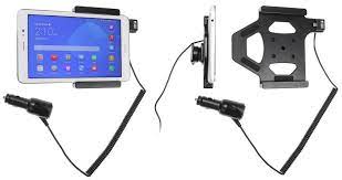 Huawei MediaPad T1 80 ...